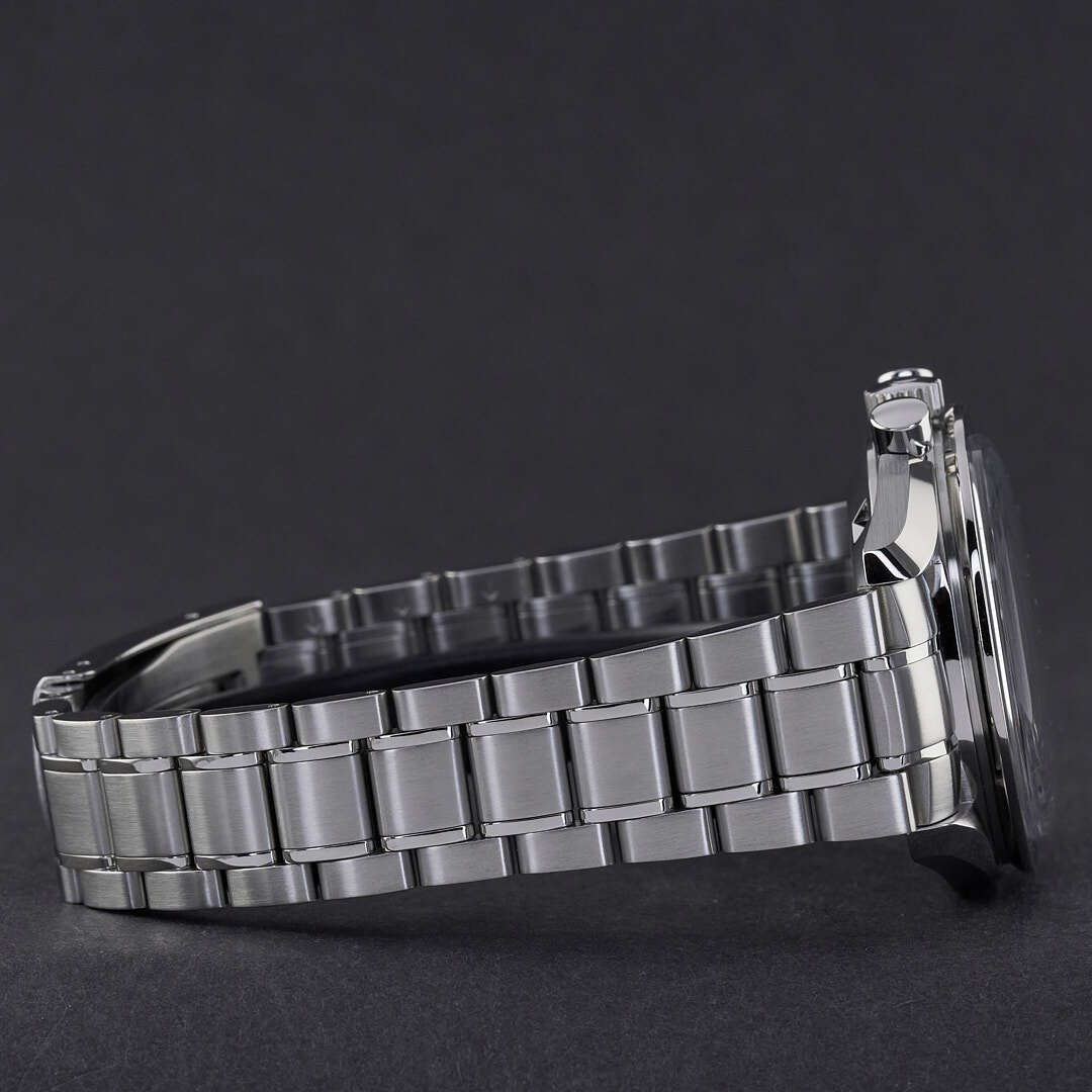 Omega - Speedmaster Professional Skylab 2 - 3597.22 - Homem - 2002