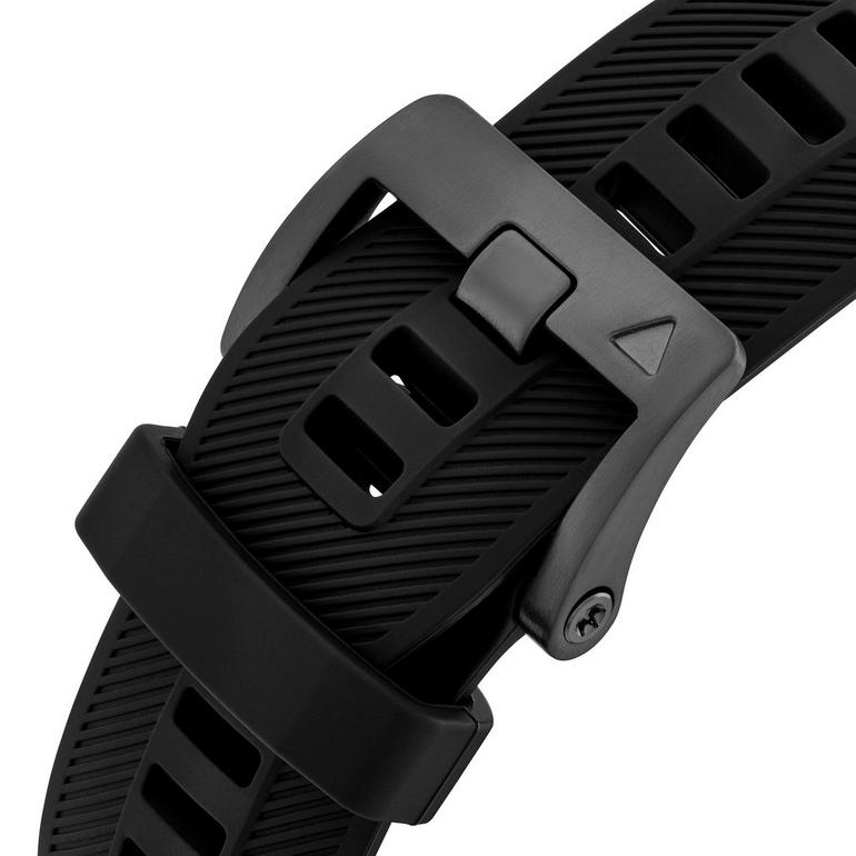 Garmin MARQ Athlete (Gen 2) Carbon Edition 46mm Smartwatch