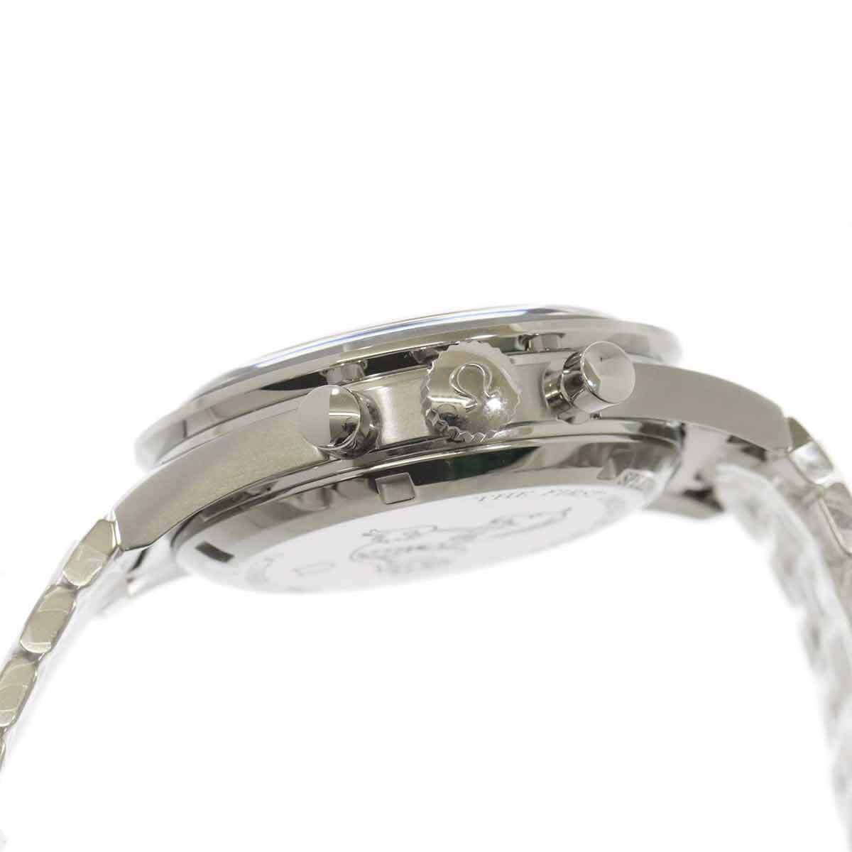 Omega - Speedmaster - 310 30 40 50 06 001 - Masculino - Pós-2020