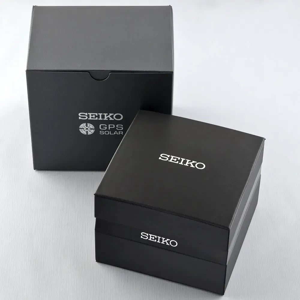 Relógio Seiko Astron SSJ023J1