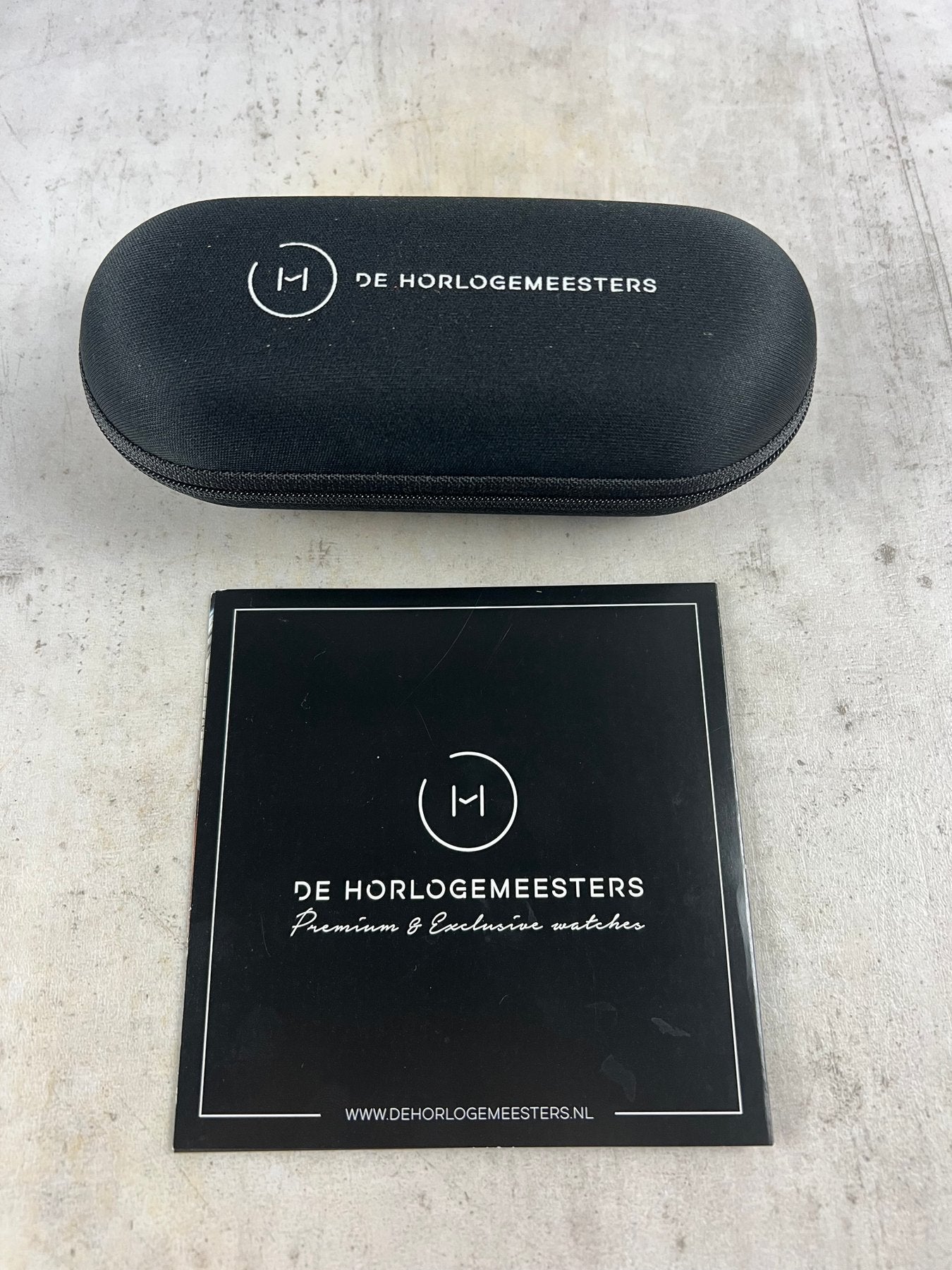 Omega - Speedmaster Professional Moonwatch Moonphase - 3576.50.00 - Homem - 2000-2010