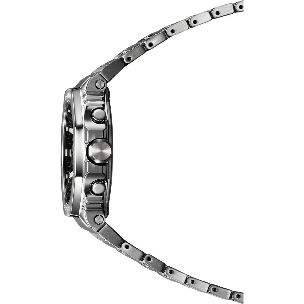 Relógio G-Shock G-Steel GMC-B2100AD-2AER Full Metal Chrono