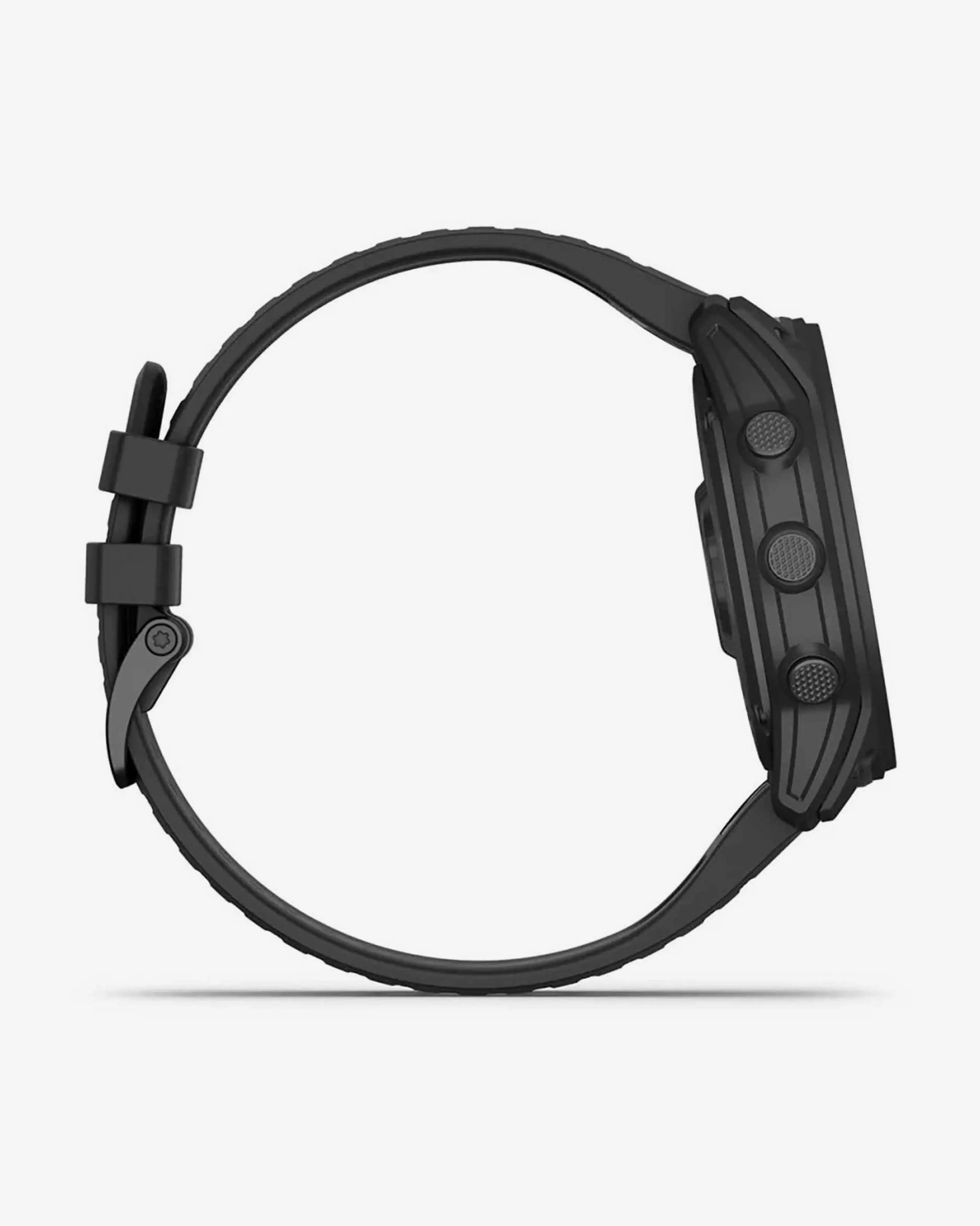 Garmin tactix 7 Standard Edition
