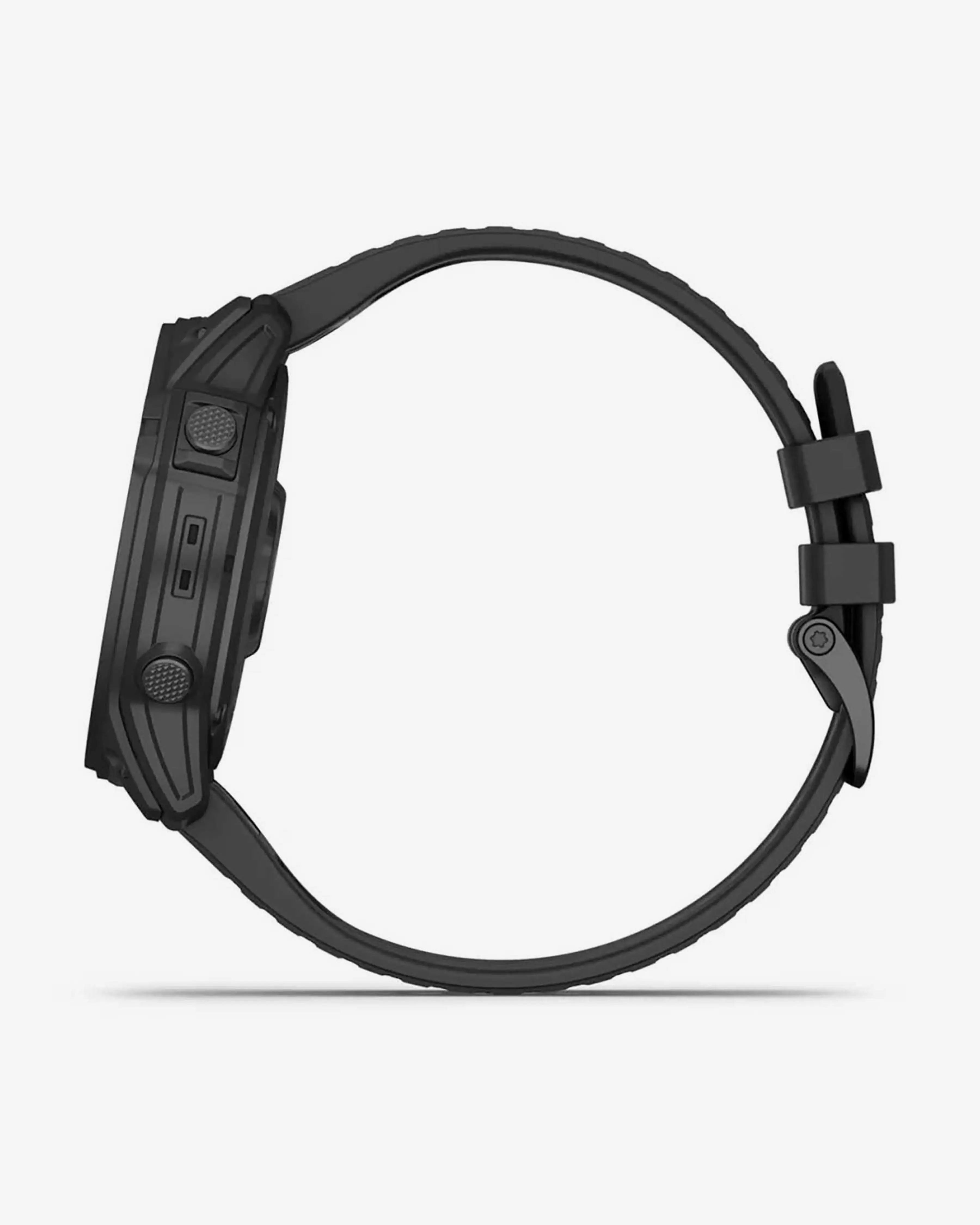 Garmin tactix 7 Standard Edition
