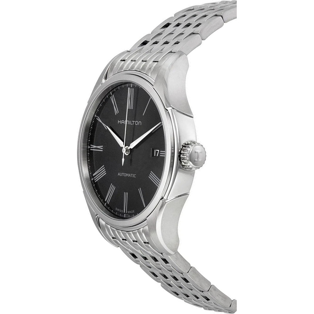 Reloj Hamilton American Classics H39515154 Valiant