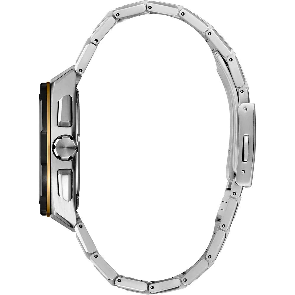 Relógio Seiko Astron SSJ026J1 Astron 'Sun'