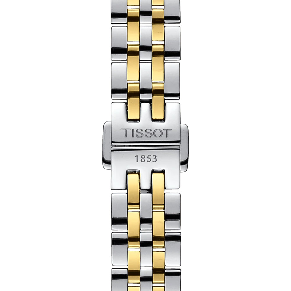 Relógio Tissot Le Locle T41218334