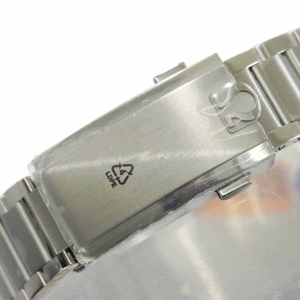 Omega - Speedmaster - 310 30 40 50 06 001 - Masculino - Pós-2020 