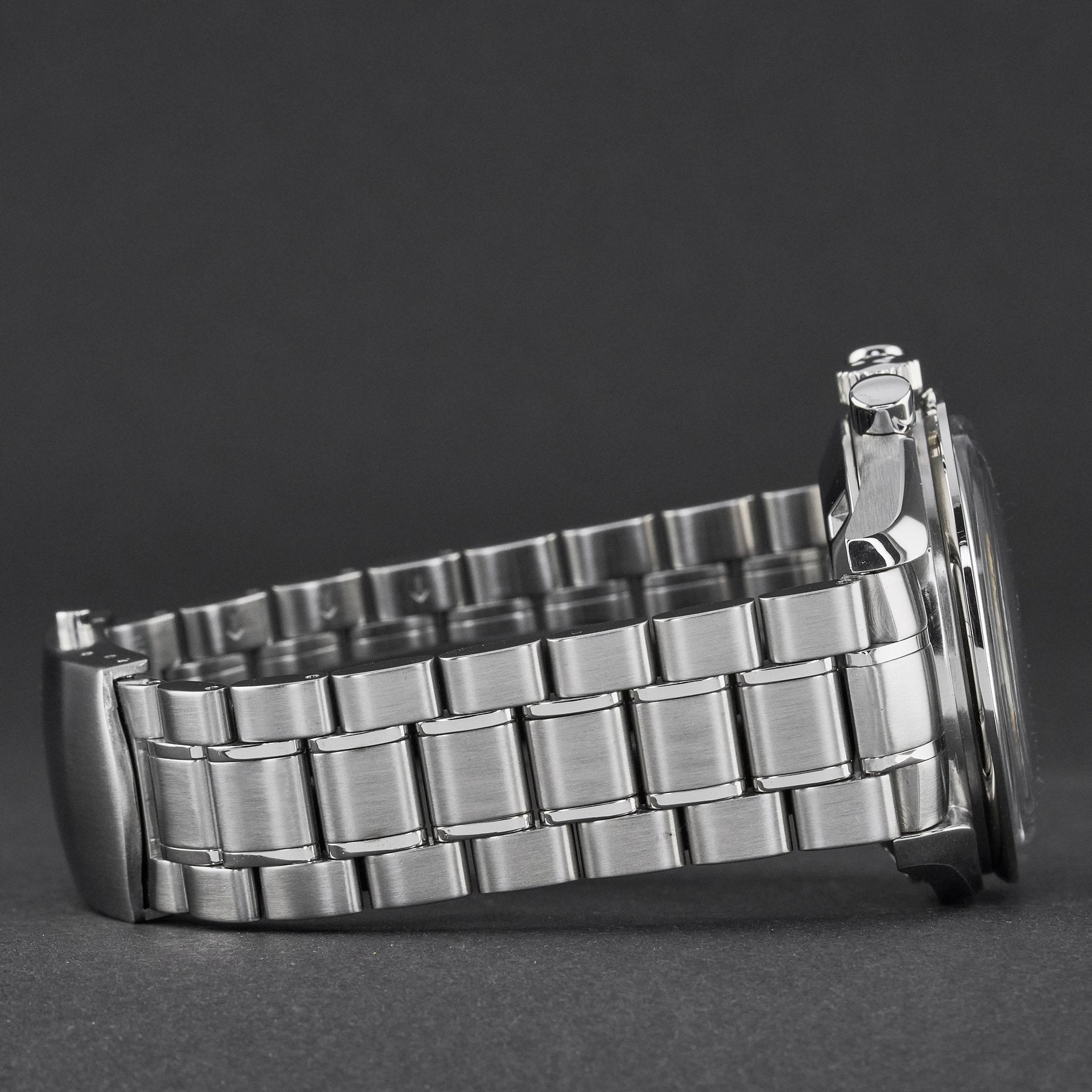 Omega - Speedmaster Professional - 3590.50 - Homem - 1980-1989 