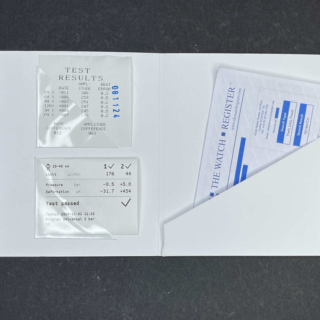 Omega - Speedmaster Professional Moonwatch "Snoopy" - 3578.51.00 - Unissexo - 2000 - 2010 