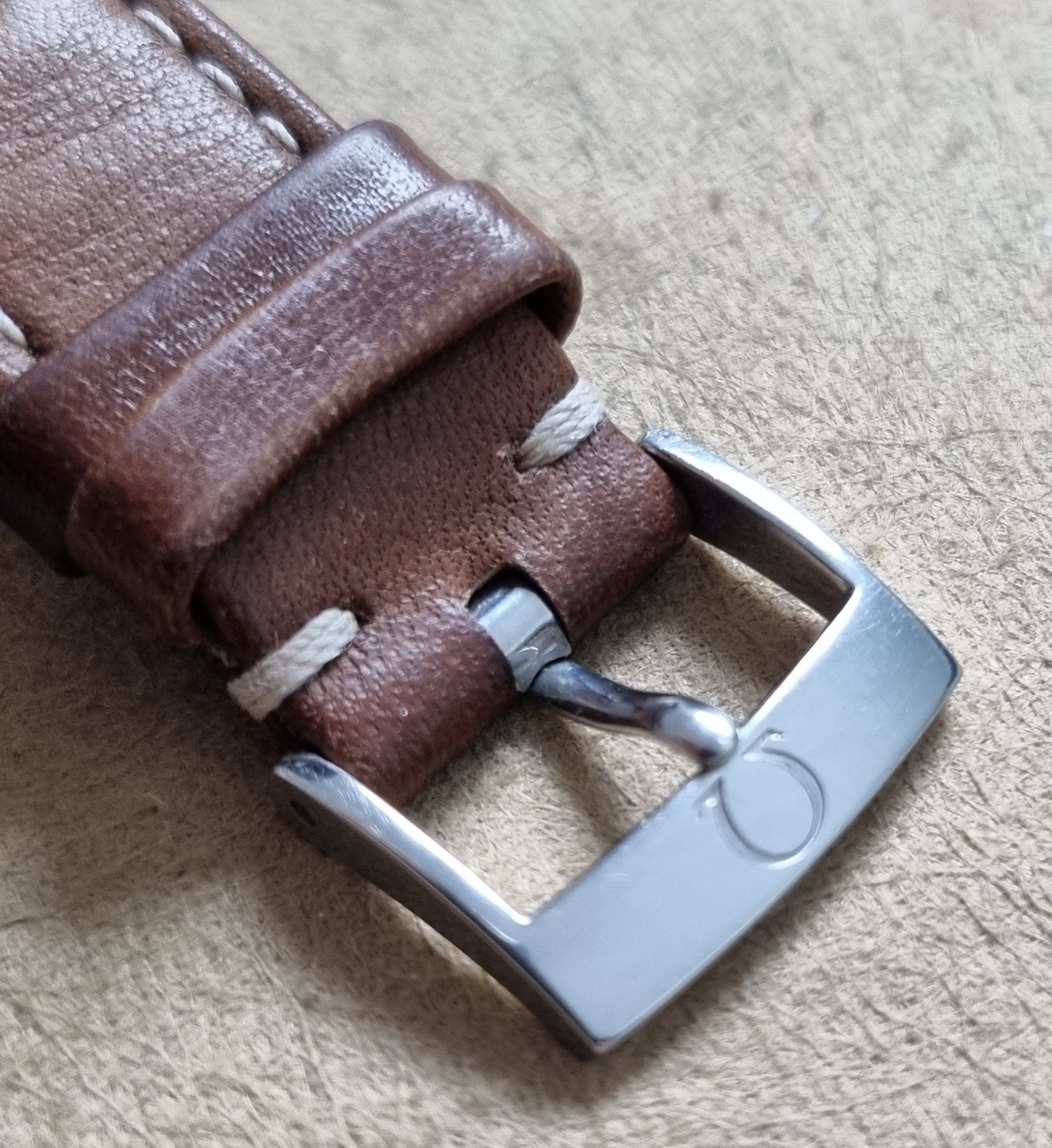 Omega - Speedmaster - 311.32.40.30.01.001 - Masculino - 2000 - 2010