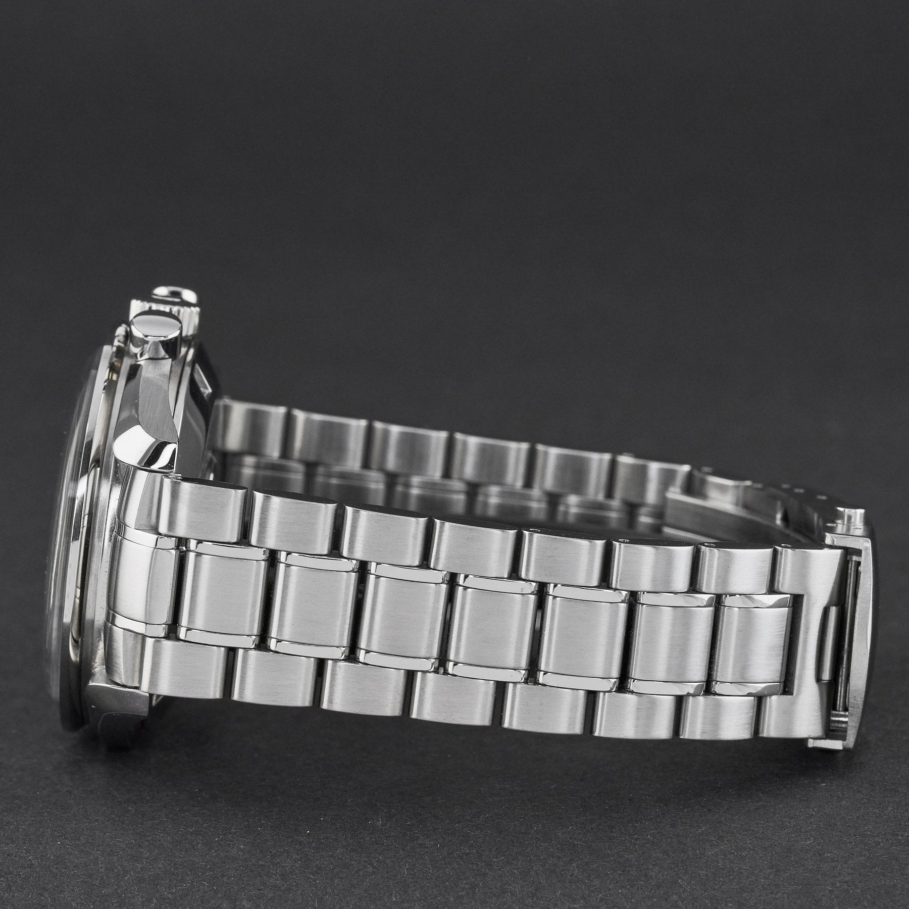 Omega - Speedmaster Professional - 3590.50 - Homem - 1980-1989 