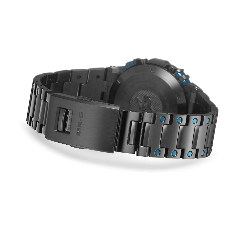 Relógio G-Shock MR-G MRG-B5000BA-1DR