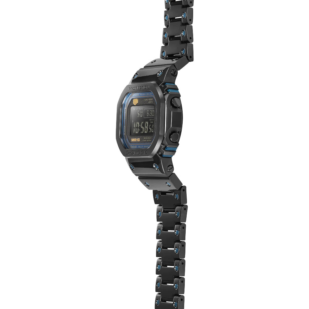 Relógio G-Shock MR-G MRG-B5000BA-1DR