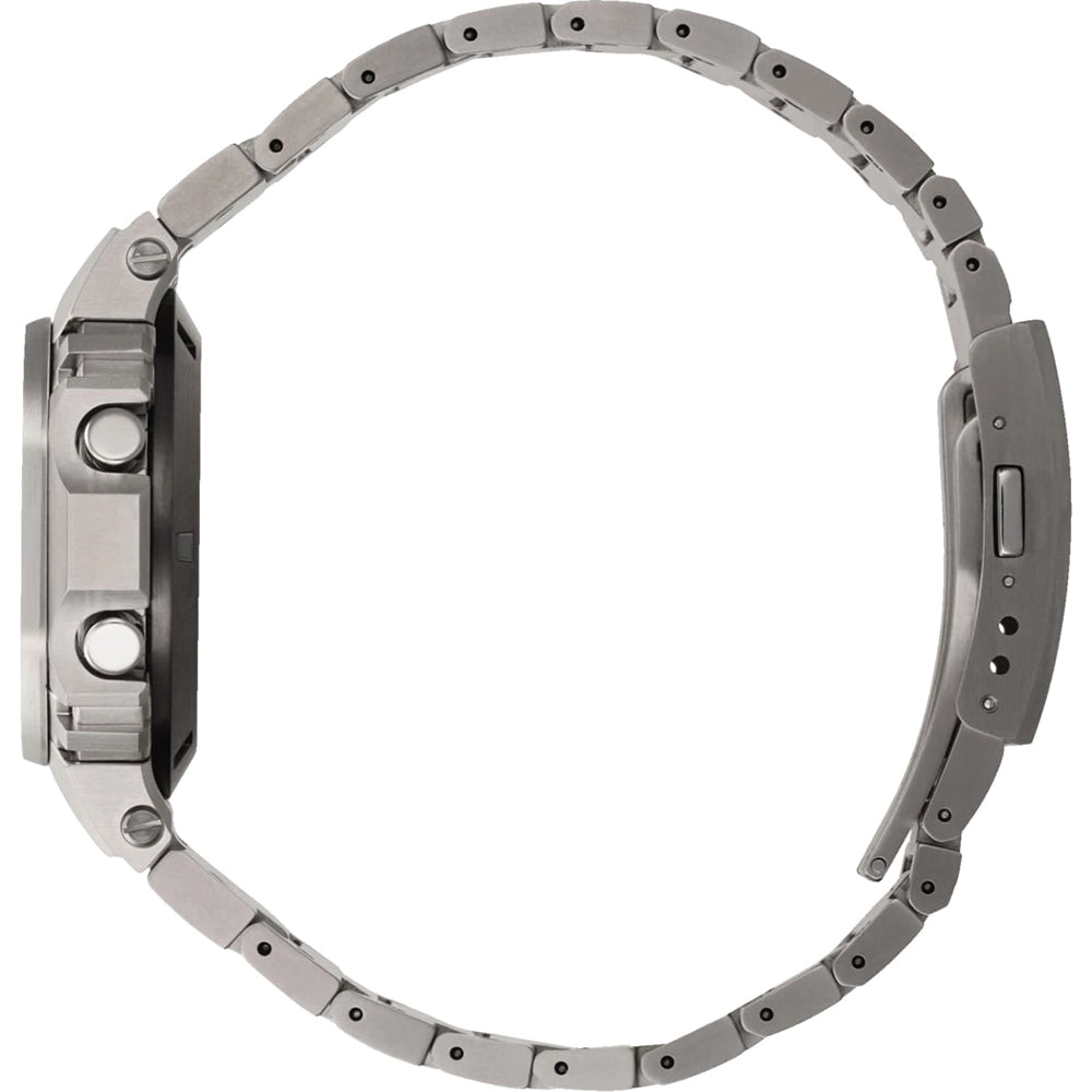 Relógio G-Shock MR-G MRG-B5000D-1DR MR-G - A Origem