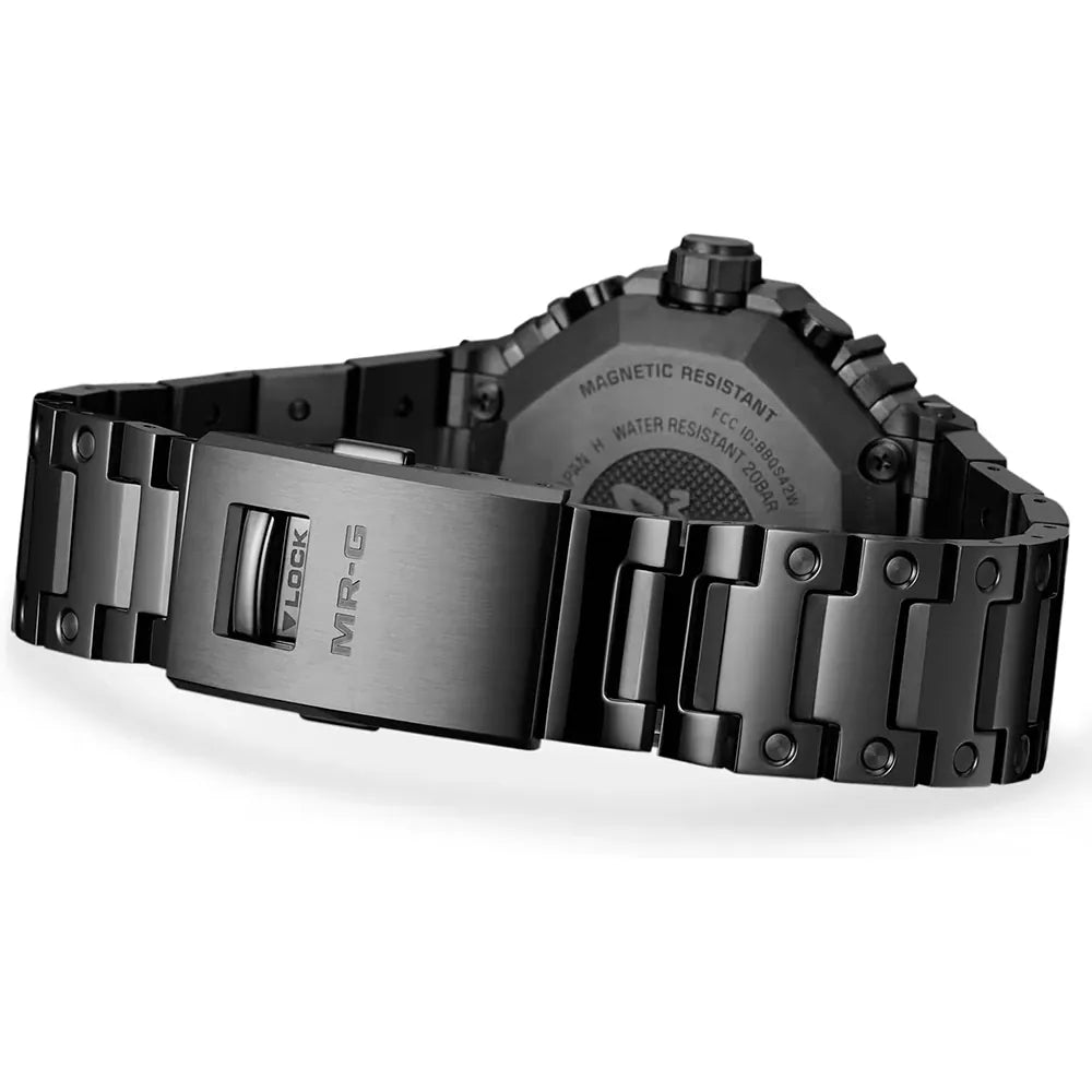 Relógio G-Shock MR-G MRG-B2100B-1ADR MR-G Kigumi