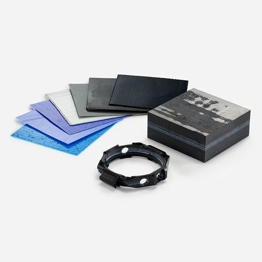 Relógio G-Shock MT-G MTG-B2000YST-1AER Metal Twisted G - 'Caçador de Tempestades'