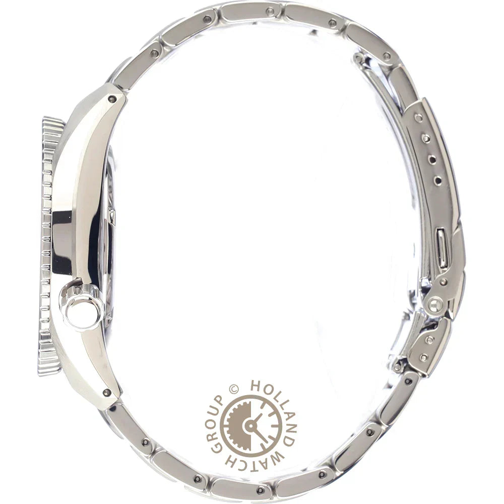 Relógio Seiko Sea SPB103J1 Prospex 