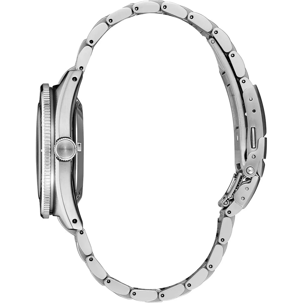 Relógio Seiko Sea SPB453J1 Prospex 1965 