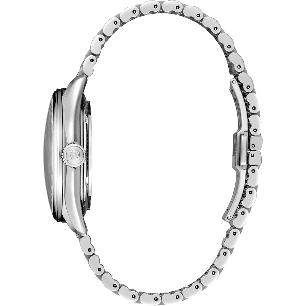 Relógio Seiko Presage SPB469J1 Presage 'Shiro-iro' 