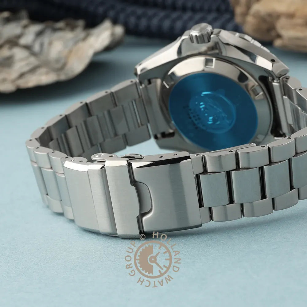 Relógio Seiko Sea SPB485J1 Prospex 