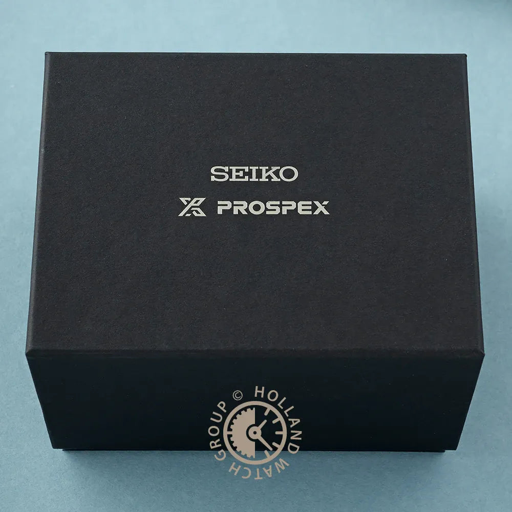 Relógio Seiko Sea SPB485J1 Prospex 