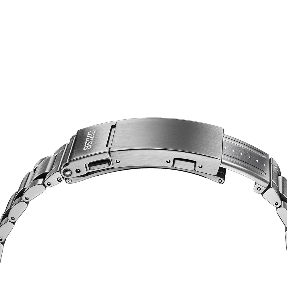 Relógio Seiko Sea - PADI SPB501J1 Prospex PADI 