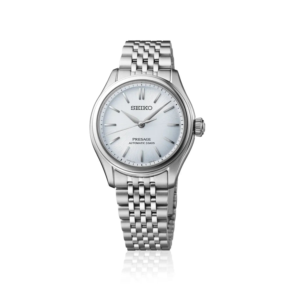 Relógio Seiko Presage SPB521J1 Presage 'Aijiro' 