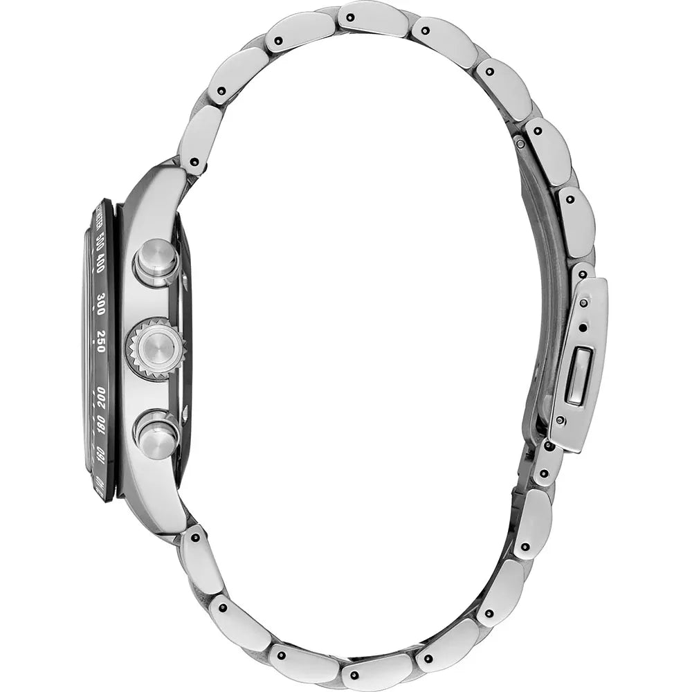 Relógio Seiko Land SSC955P1 Prospex Speedtimer - Tokyo World Athletics 