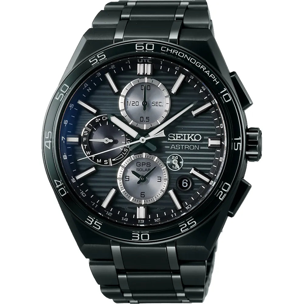 Relógio Seiko Astron SSH179J1 