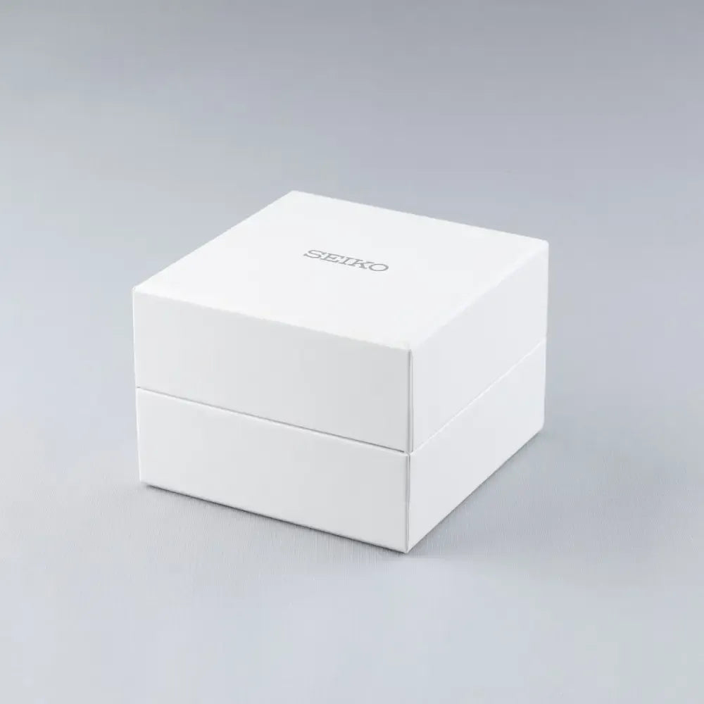 Relógio Seiko Prospex SPB513J1 Prospex Speedtimer 