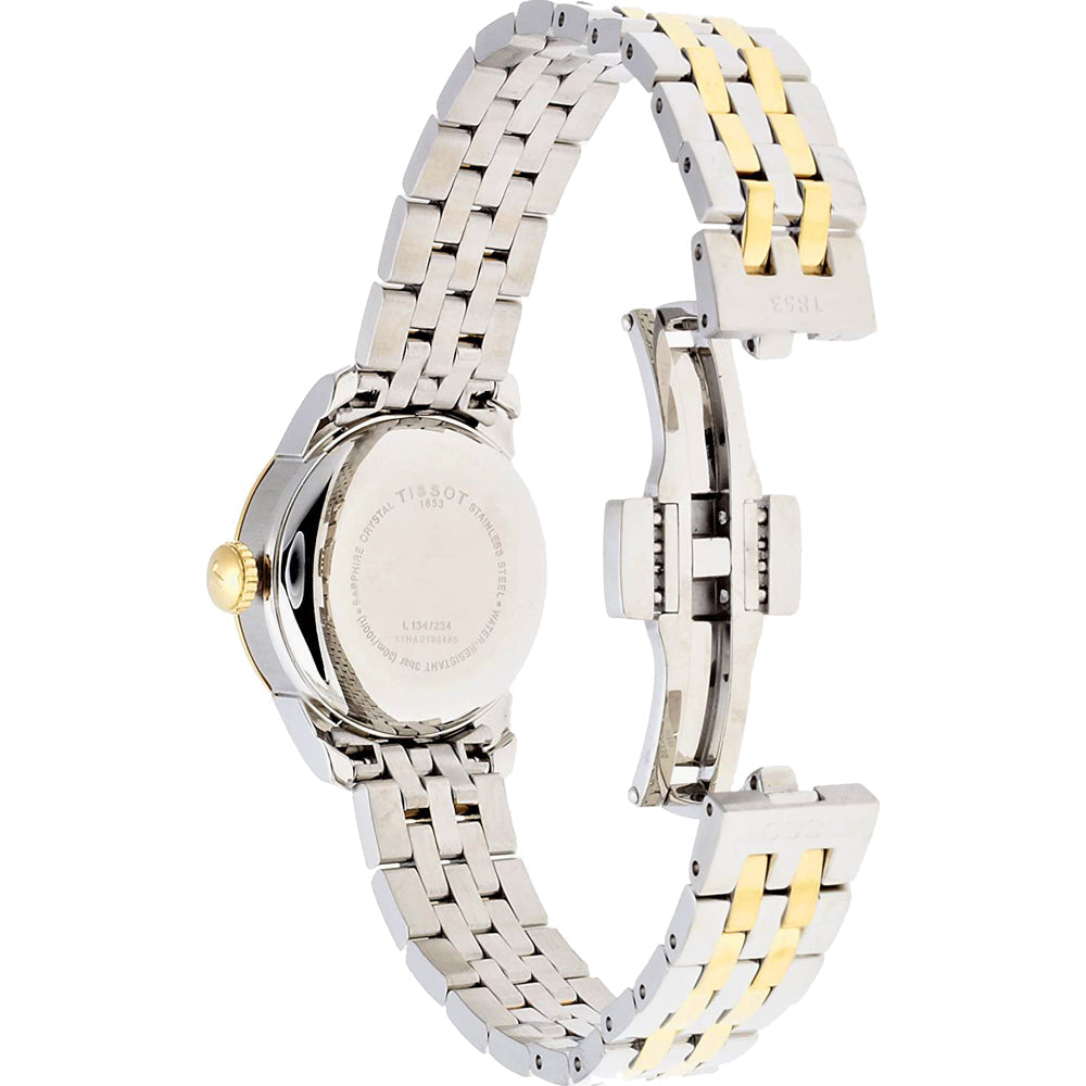 Relógio Tissot Le Locle T41218334 