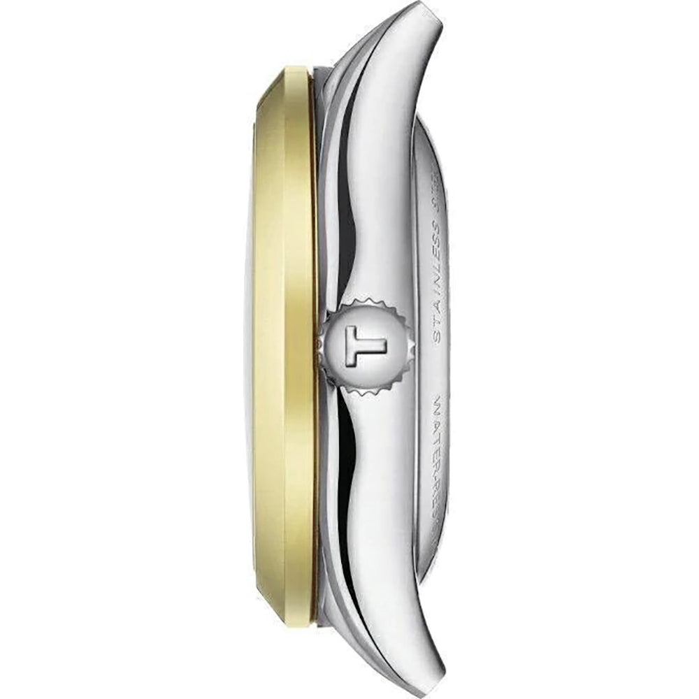 Relógio Tissot T-Lady T9300074111600 My Lady 