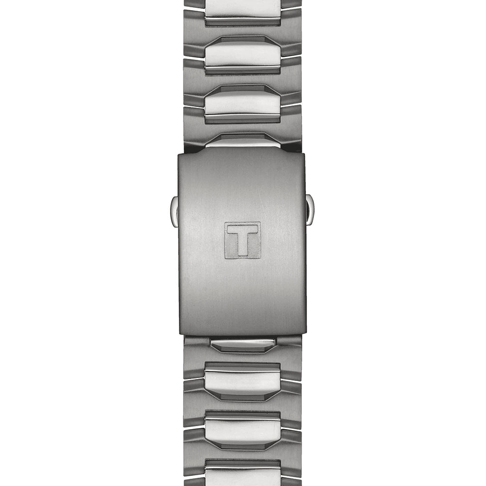 Relógio Tissot T-Touch T1214204405100 T-Touch Connect Solar