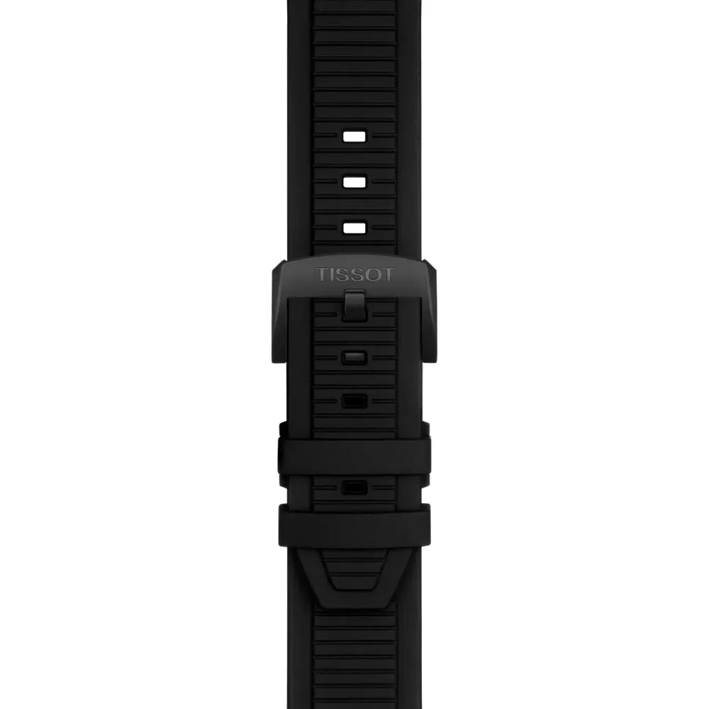 Relógio Tissot T-Sport T1414172708100 T-Race MotoGP™ Edição Limitada 