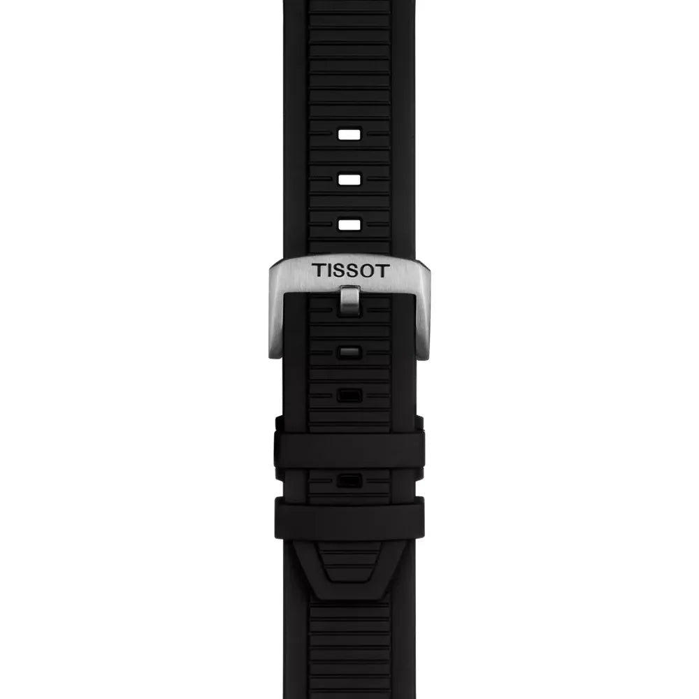 Relógio Tissot T-Sport T1414622704100 T-Race MotoGP™ Edição Limitada 