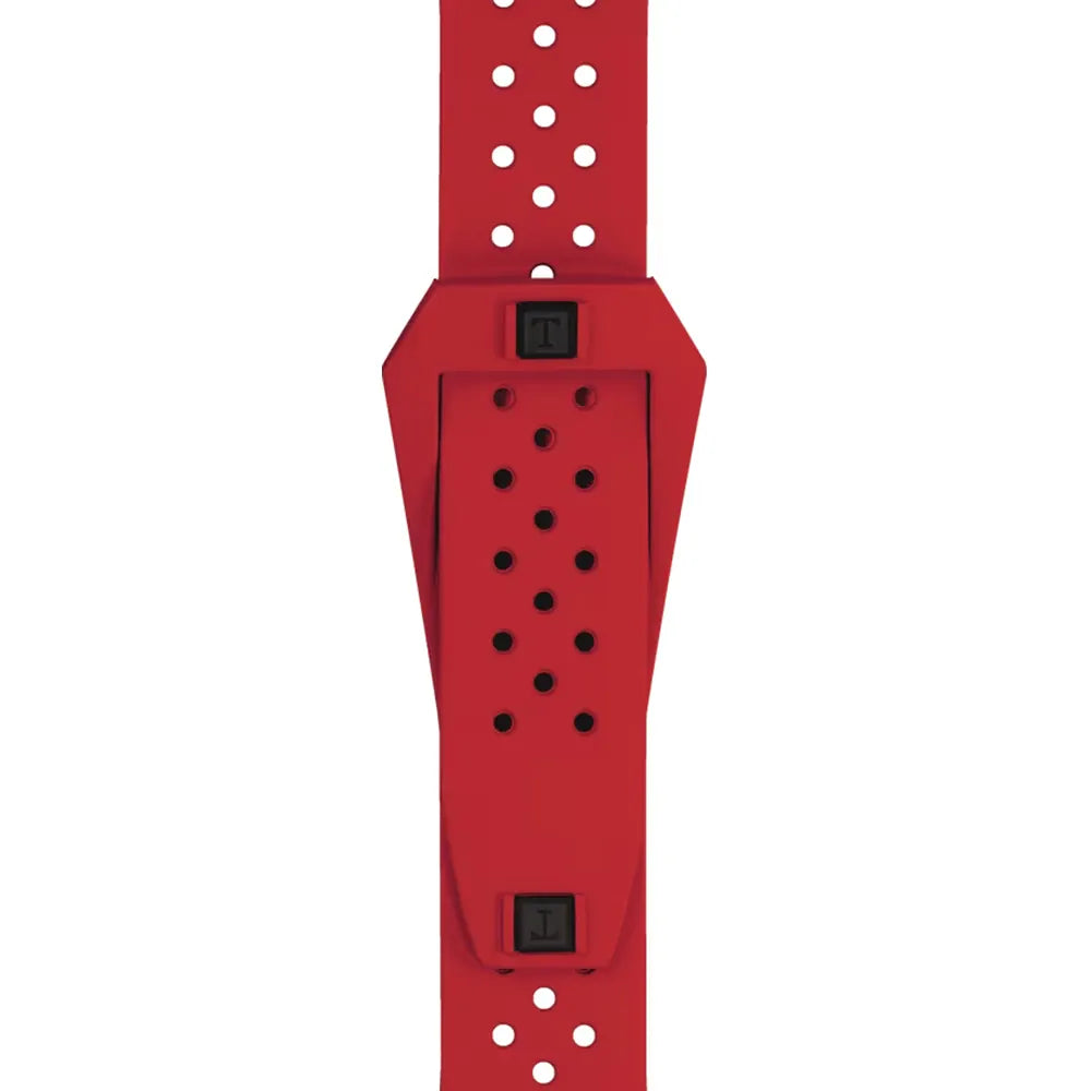 Relógio Tissot T-Sport T1454079705702 Sidereal S 