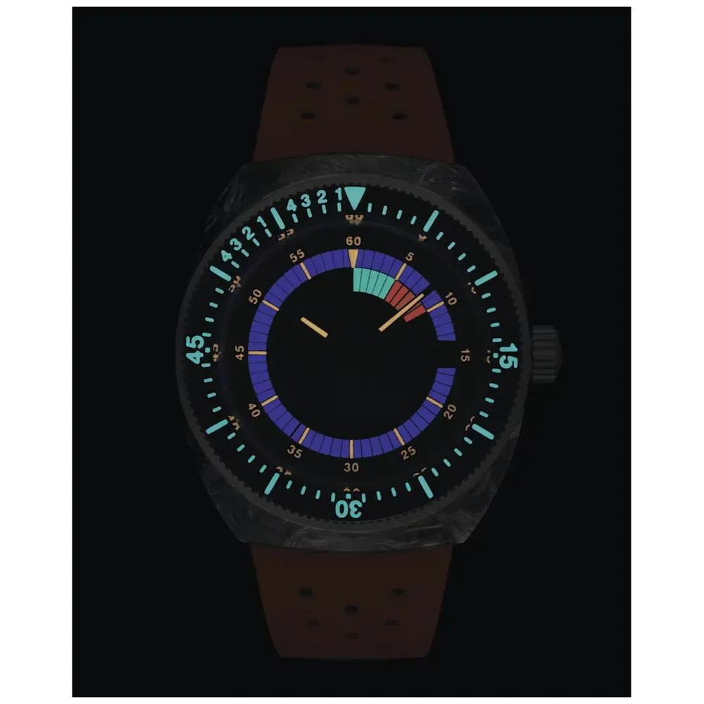 Relógio Tissot T-Sport T1454079705702 Sidereal S 