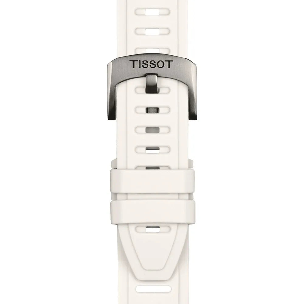 Relógio Tissot T-Touch T1534204705103 T-Touch Connect Sport
