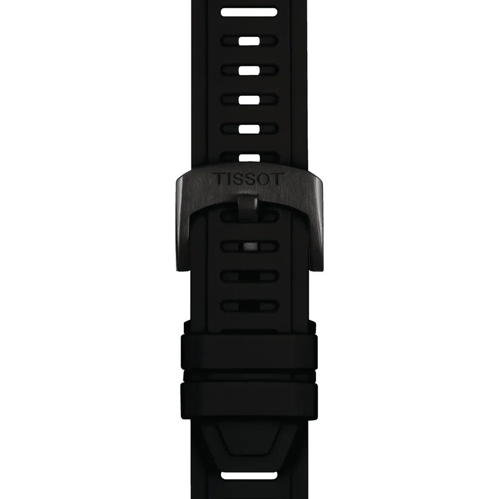 Relógio Tissot T-Touch T1534204705104 T-Touch Connect Sport